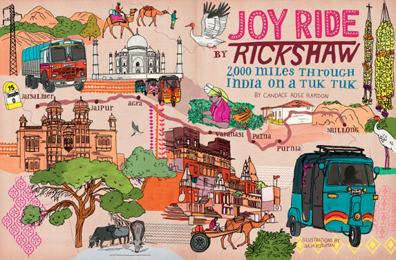 RickShaw.jpg