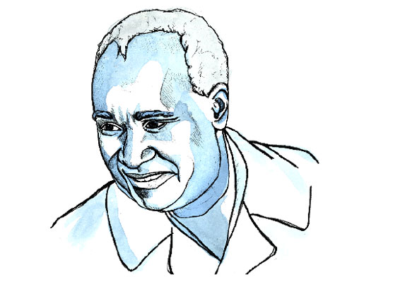 Kaunda2.jpg