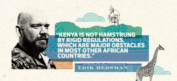 kenya-2.jpg