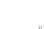 Ethiopian Air