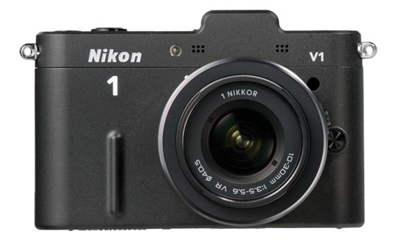 Cameras-2.jpg