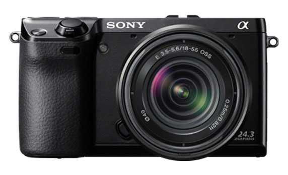 Cameras-3.jpg