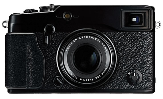 Cameras-4.jpg