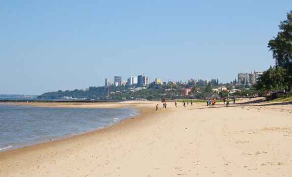 MaputoA.jpg