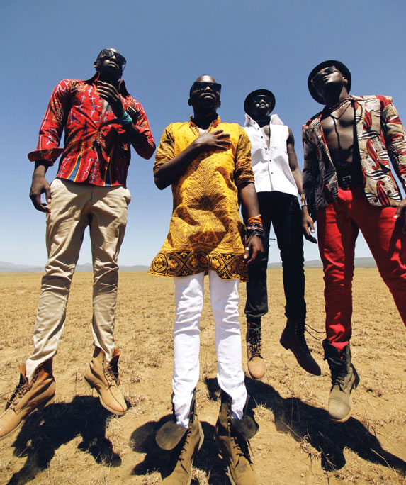 SautiSol.jpg