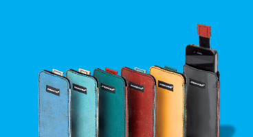 Travel Tools: Globe-trotting Totes
