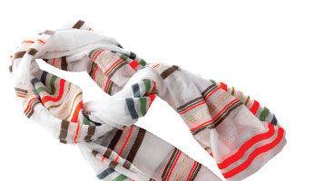 Preserving a Tradition in Style