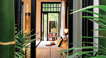 The Siam