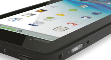 Travel Tools: From iPad to Aakash