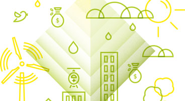 Impact Investing